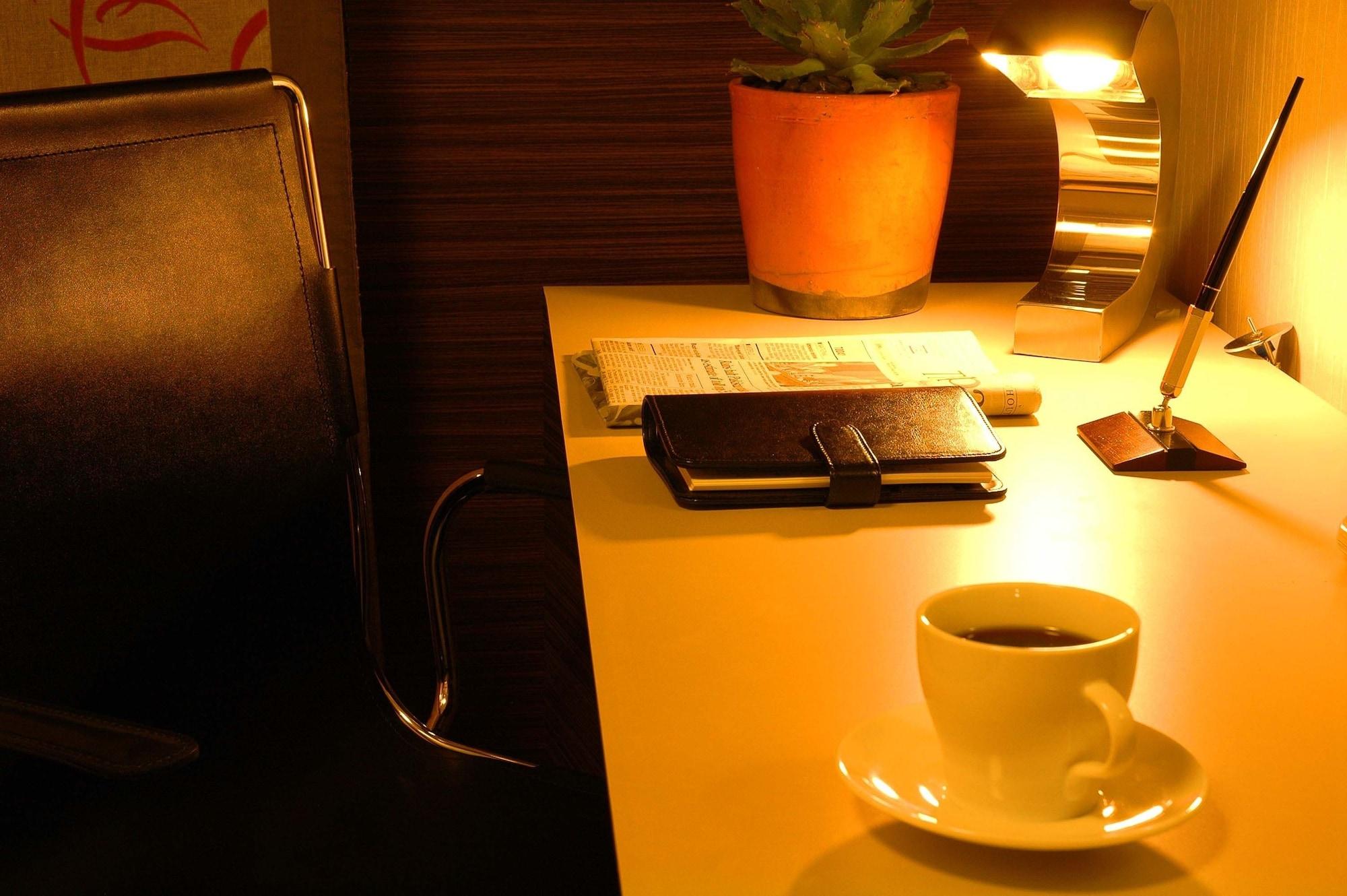 Hotel Villa Fontaine Tokyo-Hatchobori Ngoại thất bức ảnh