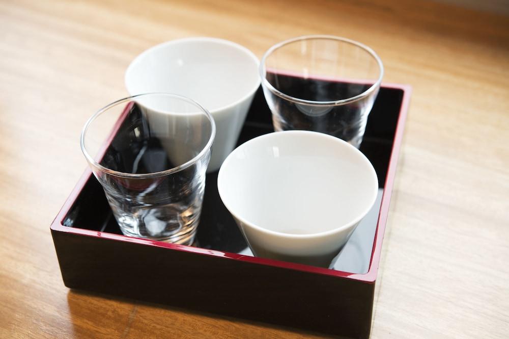 Hotel Villa Fontaine Tokyo-Hatchobori Ngoại thất bức ảnh
