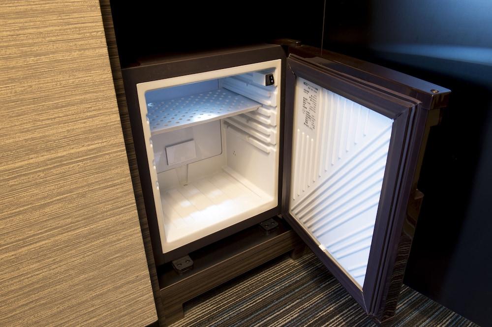 Hotel Villa Fontaine Tokyo-Hatchobori Ngoại thất bức ảnh